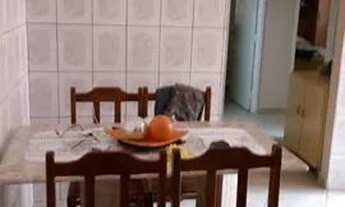 Imagem 5: CASA TÉRREA - JARDIM UTINGA - SP