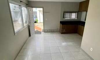 Imagem 4: CAXIAS DO SUL - Apartamento Padrão - Kayser