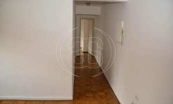 Imagem 6: São Paulo - Apartamento Padrão - Moema Índios