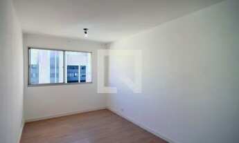 Imagem 2: Apartamento à Venda - Brooklin, 1 Quarto, 57 m2