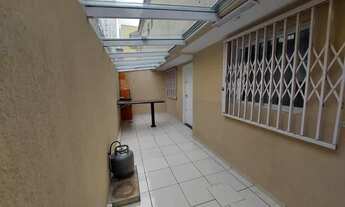 Imagem 6: Em condomínio - no Hauer