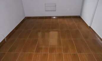 Imagem 3: RIO DE JANEIRO - Kitchenette/Conjugados - FLAMENGO