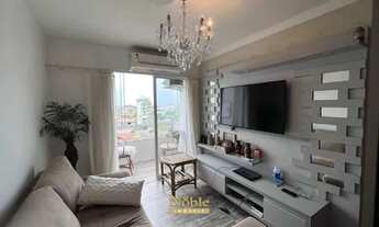 Imagem: Mobiliado e equipado para viver bem em Torres