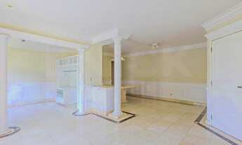 Imagem 6: Apartamento para Locação em São Paulo, Vila Andrade, 3 dormitórios, 3 suítes, 4 banheiros