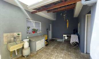 Imagem 7: Casas - Melhores Bairros em Atibaia