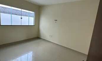 Imagem 5: Casa de condomínio para aluguel tem 200 metros quadrados com 3 quartos