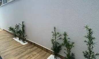 Imagem 5: Casa para venda com 3 quartos