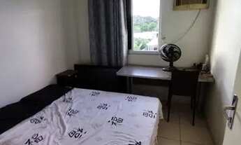 Imagem 6: /Alugo Vivendas da Cidade mobíliado - 3 Qrts