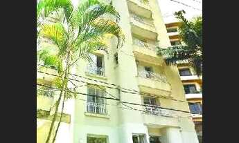 Imagem 2: SÃO PAULO - Apartamento Padrão - MORUMBI