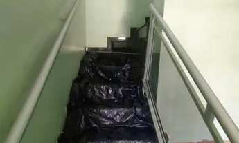 Imagem 7: Sobrado Jd.Bela Vista-2dorms,4vagas-R$ 2.300,00 incluso iptu