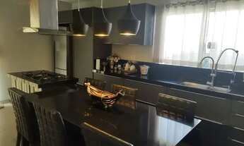 Imagem 4: Venda Casa com 3 dormitórios