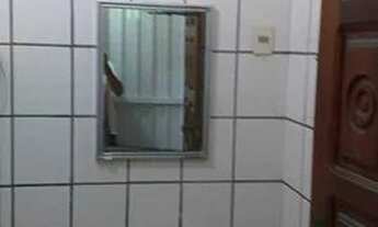 Imagem 9: Casa na Aruana 62011