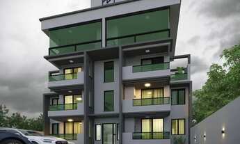 Imagem: BALNEÁRIO PIÇARRAS - Apartamento Padrão