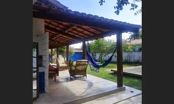 Imagem 5: ILHABELA - Casa Padrão - PEREQUE