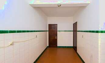 Imagem 5: Apartamento 3 quartos para aluguel SANTA MARIA