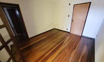 Imagem 2: Apartamento Padrão - Voldac - Volta Redonda - RJ