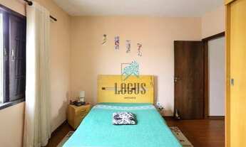 Imagem 6: Sobrado com 2 dormitórios à venda, 98 m² por R$ 511.000,00 - Vila Mussolini - São Bernardo