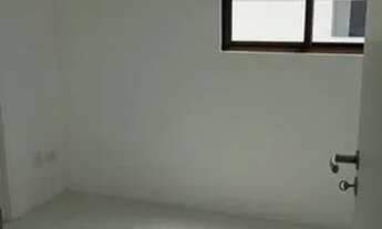 Imagem 7: More ao lado do Shopping Recife| Edf. Mirante Classic| 2 Quartos (Sendo 1 suíte