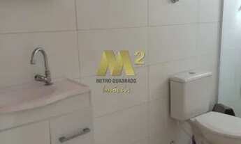 Imagem 5: Apartamento com 3 dorms, Guilhermina, Praia Grande - R$ 520 mil, Cod: 12027