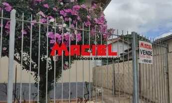 Imagem 2: Casa Padrão em São José dos Campos