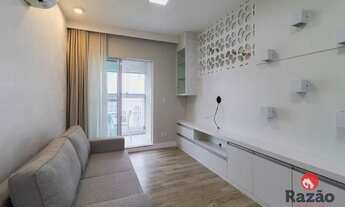 Imagem 6: Apartamento no CENTRO de 136,97 m2 - 04617.001-RZ