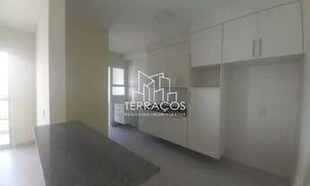 Imagem 6: EXCELENTE APARTAMENTO 130 M² SOL DA MANHÃ E VISTA LIVRE - 3 SUÍTES - LE PARC RESIDENCE JU