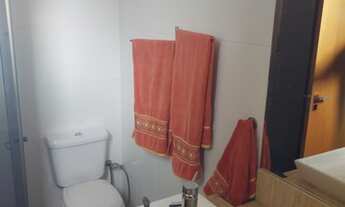 Imagem 5: Apto. de alto padrão ao lado Brás Leme