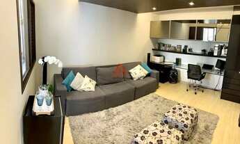 Imagem 5: Belo Horizonte - Apartamento Padrão - Buritis