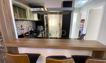 Imagem 2: Venda Apartamento cobertura com 3 dormitórios