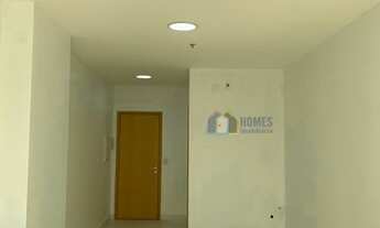 Imagem 6: Sala/Conjunto para venda com 27 metros quadrados em Centro - Nova Iguaçu - RJ