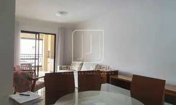 Imagem 2: Apartamento (tipo - padrao) 3 dormitórios/suite, cozinha planejada, portaria 24hs, elevado