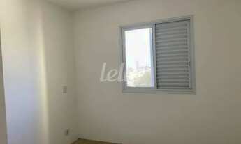 Imagem 5: São Paulo - Apartamento Padrão - Vila Formosa