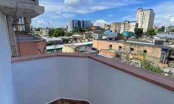 Imagem 4: Aluguel Apartamento com 2 dormitórios