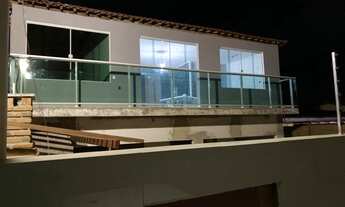 Imagem 6: Vende se casa em Tamandare