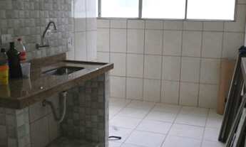 Imagem 7: APTO 2 DORMITÓRIOS VAGO CONDOMÍNIO FECHADO PROX CENTRO RUDGE RAMOS