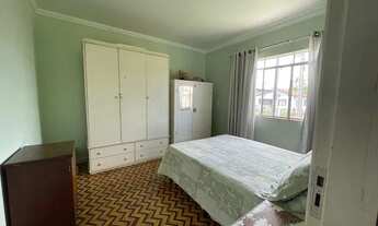 Imagem 5: VENDO ESTÁ CASA