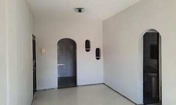 Imagem 4: Vend Apto No Condomínio Jauaperi