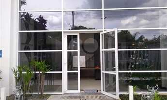 Imagem 3: São Paulo - Apartamento Padrão - SANTO AMARO