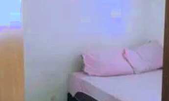 Imagem 4: Parque Chapada da Costa