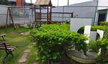 Imagem 6: Boa Viagem - 2 quartos - 01 vaga - lazer completo - Excelente Localização