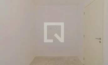 Imagem 7: Apartamento à Venda - Vila Mazzei, 1 Quarto, 102 m2