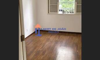 Imagem 5: Excelente sobrado para venda em Campo Belo