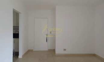 Imagem: Apartamento, 80m². Pedizes