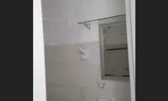 Imagem 5: Seu sobrado está aqui