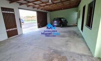 Imagem: Excelente Casa no Residencial Sevilha