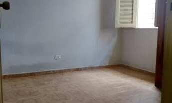 Imagem 7: Aluga-se casa no centro de Teresina