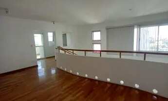 Imagem 6: Belíssimo Apartamento com 3 quartos sendo 2 suítes, 297 m² disponivel para locação - Jardi