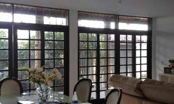 Imagem 6: Casa com 04 quartos, 210m2 no Antares