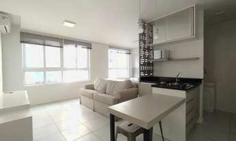 Imagem 2: LAJEADO - Loft - Universitário