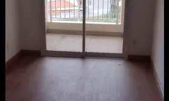 Imagem 6: APARTAMENTO MONTE MOR 3 QUARTOS